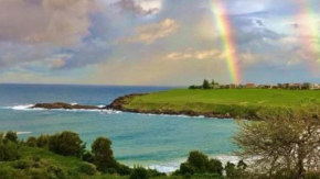 EastsHaven Kiama